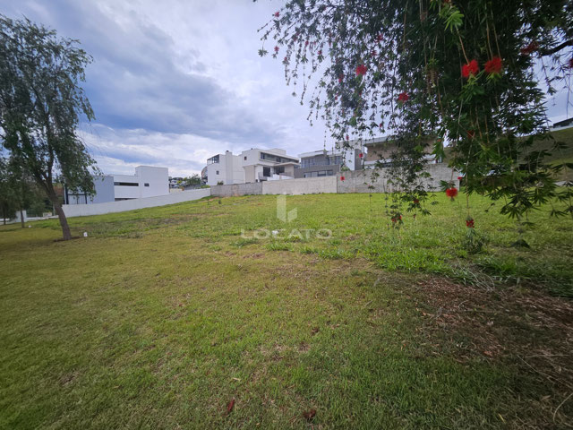 Foto cadastro cód. 5937