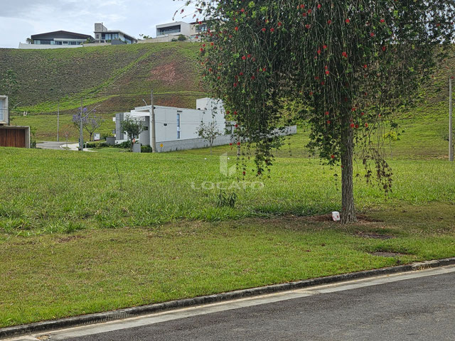 Foto cadastro cód. 5937