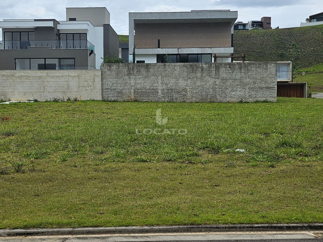 Foto cadastro cód. 5937