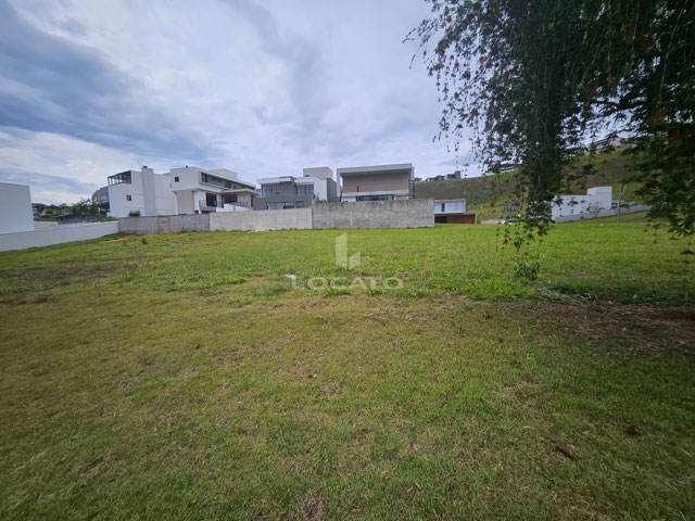 Foto cadastro cód. 5937