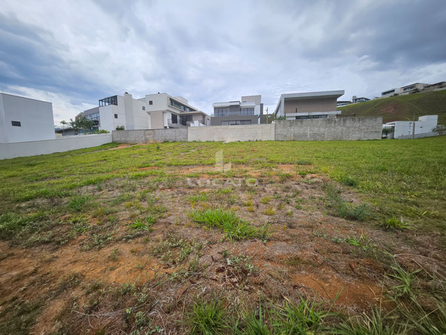 Foto cadastro cód. 5938