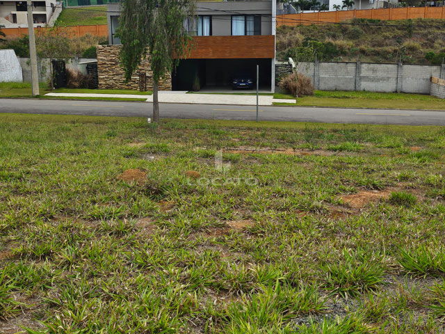 Foto cadastro cód. 5938