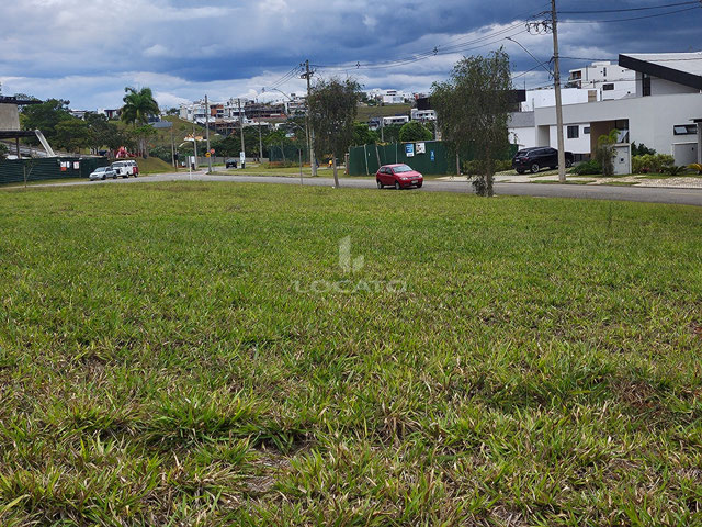 Foto cadastro cód. 5938