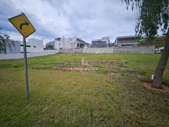 Foto cadastro cód. 5938