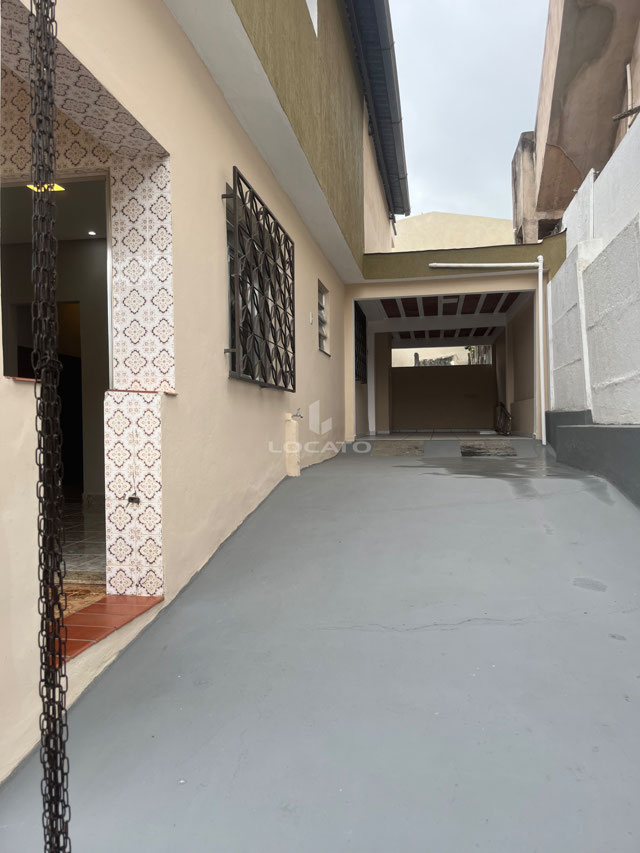 Foto cadastro cód. 5939