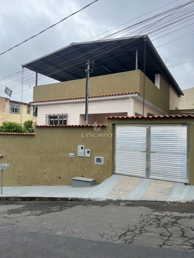 Foto cadastro cód. 5939