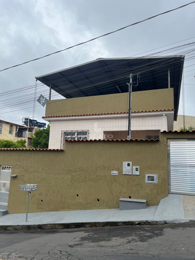 Foto cadastro cód. 5939