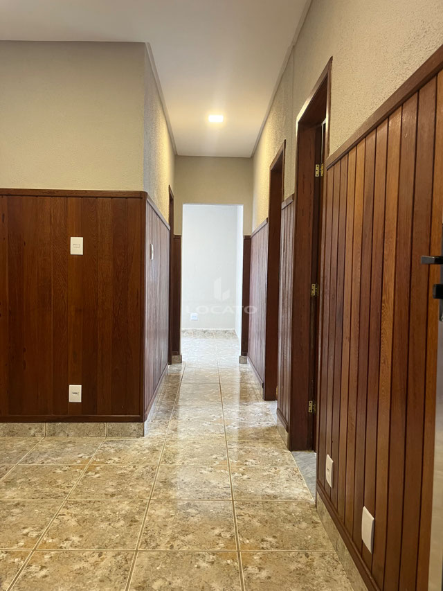 Foto cadastro cód. 5939