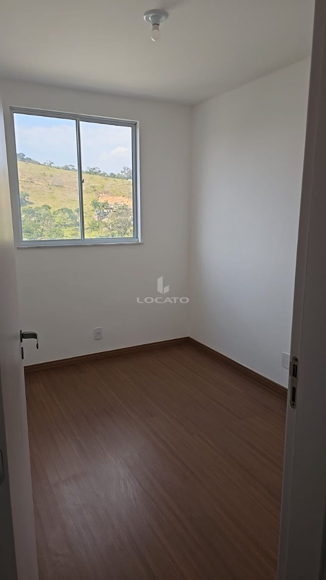 Foto cadastro cód. 5942