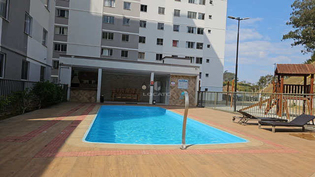 Foto cadastro cód. 5942