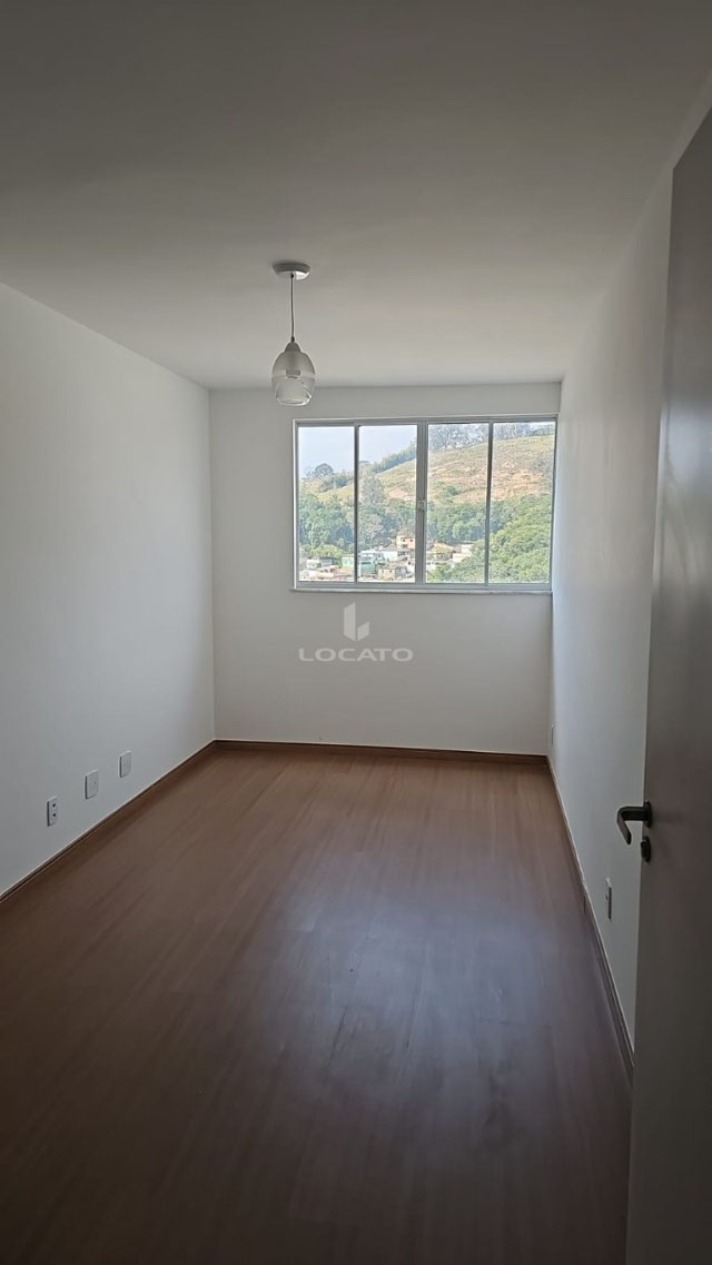 Foto cadastro cód. 5942