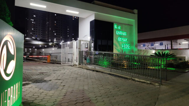 Foto cadastro cód. 5942