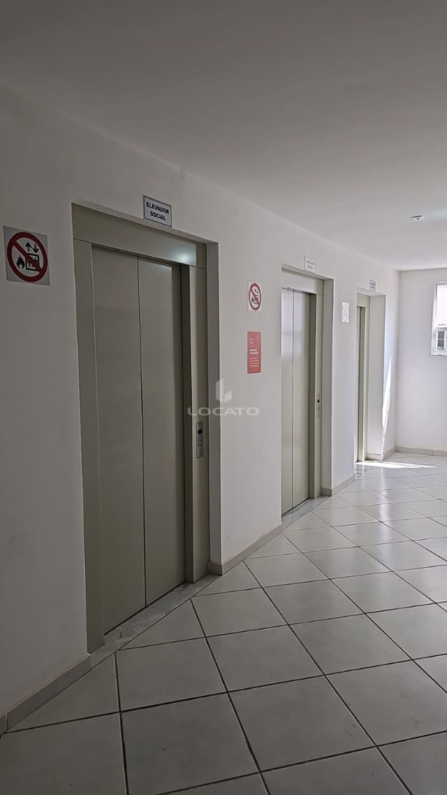 Foto cadastro cód. 5942