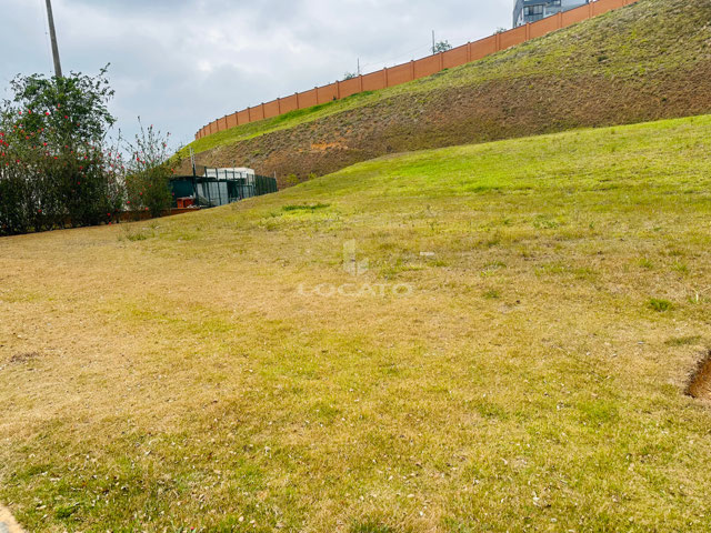 Foto cadastro cód. 5944