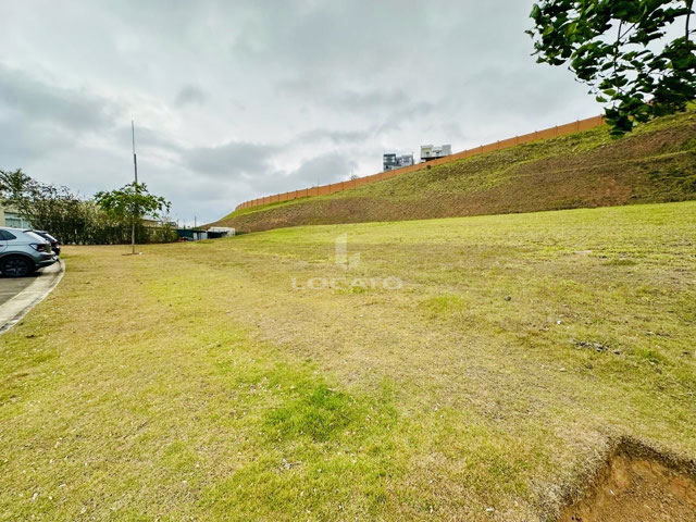 Foto cadastro cód. 5944