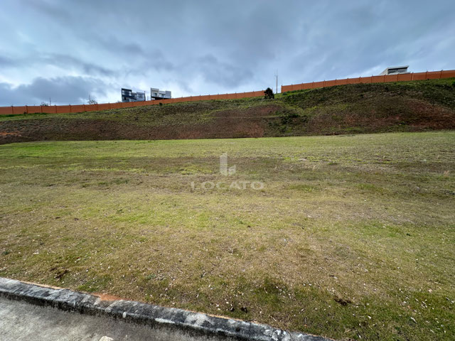 Foto cadastro cód. 5944