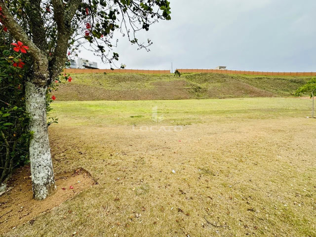 Foto cadastro cód. 5944