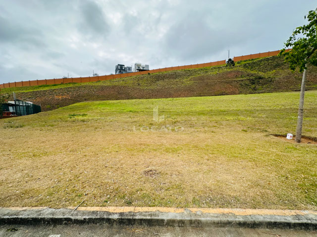 Foto cadastro cód. 5944