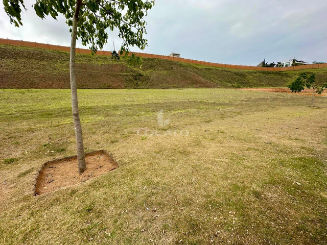 Foto cadastro cód. 5945