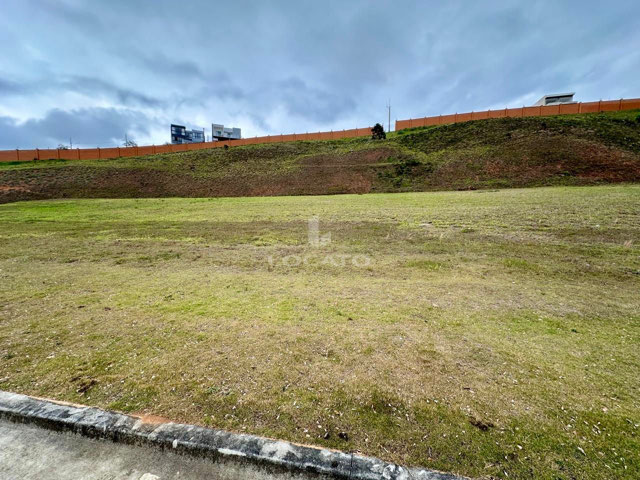 Foto cadastro cód. 5945