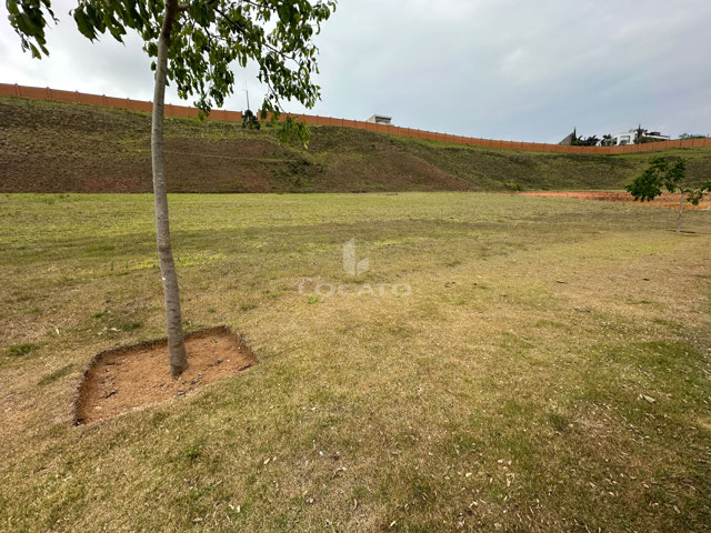 Foto cadastro cód. 5945