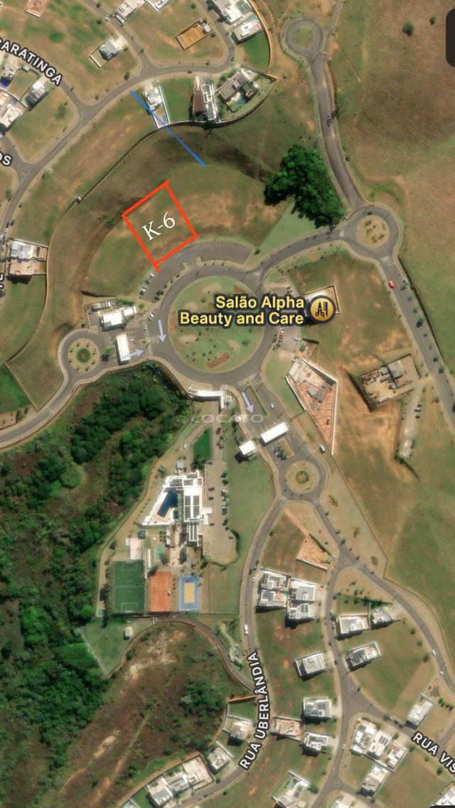 Foto cadastro cód. 5945