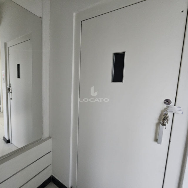 Foto cadastro cód. 5947