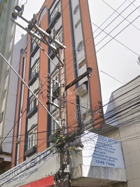 Foto cadastro cód. 5947