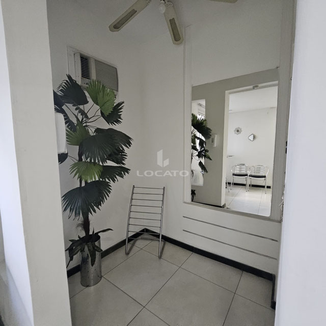 Foto cadastro cód. 5947