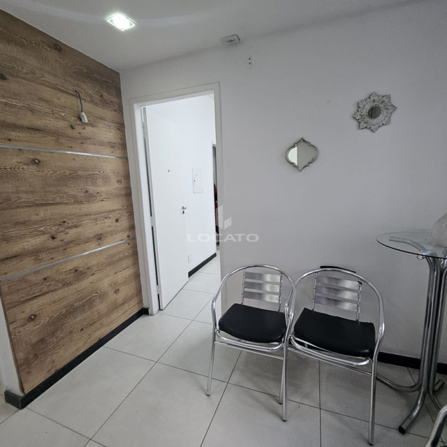 Foto cadastro cód. 5947