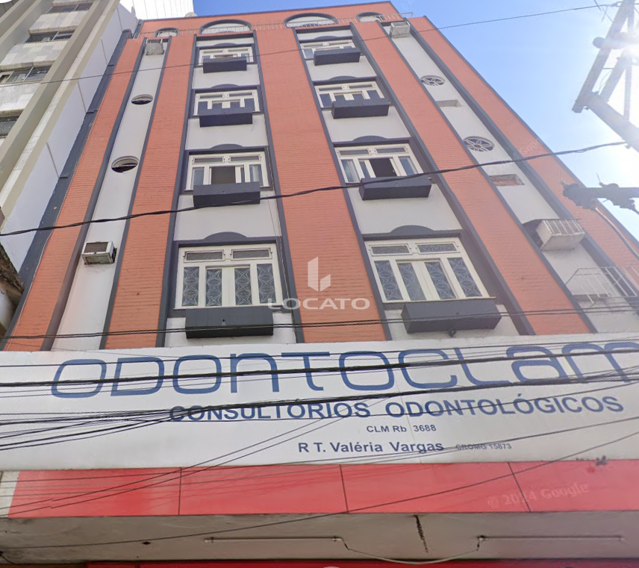 Foto cadastro cód. 5947