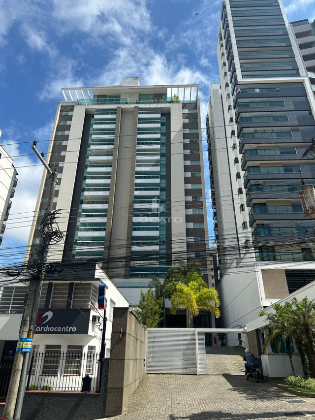 Foto cadastro cód. 5948