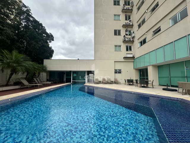 Foto cadastro cód. 5948