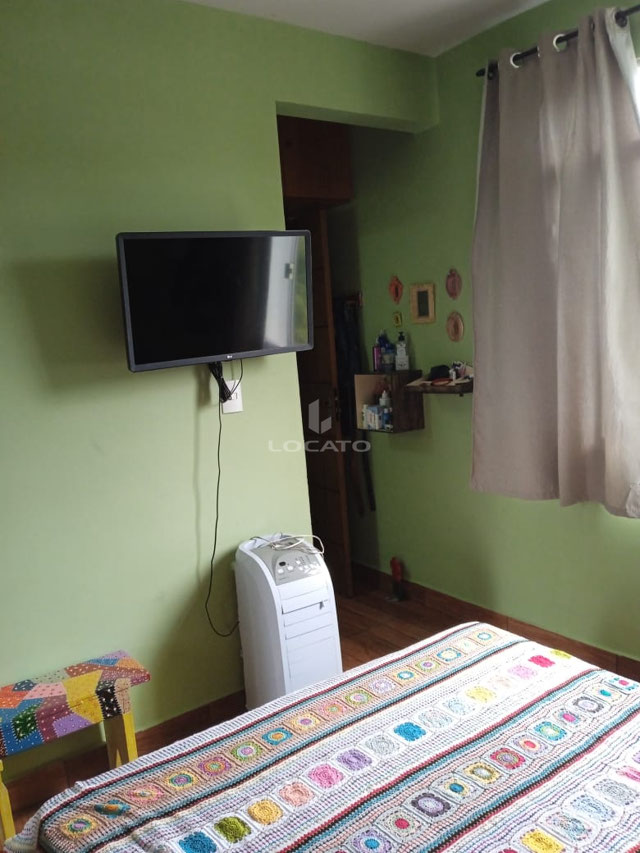 Foto cadastro cód. 5949