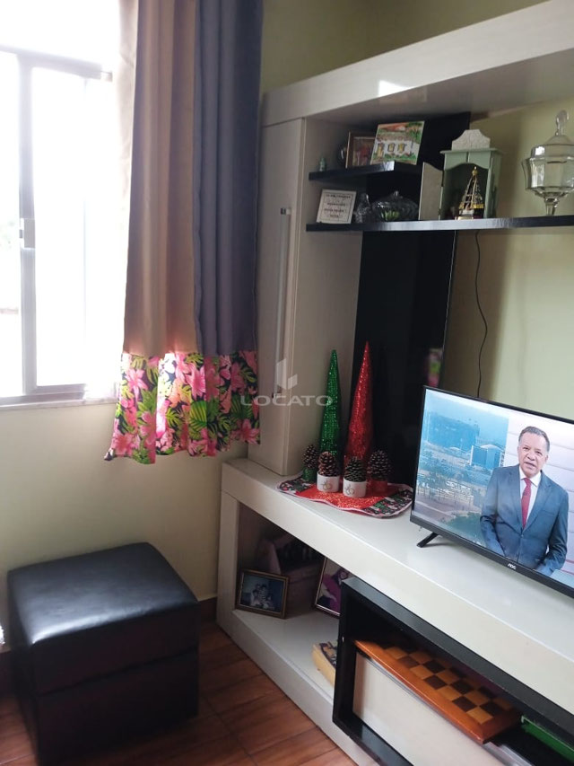 Foto cadastro cód. 5949