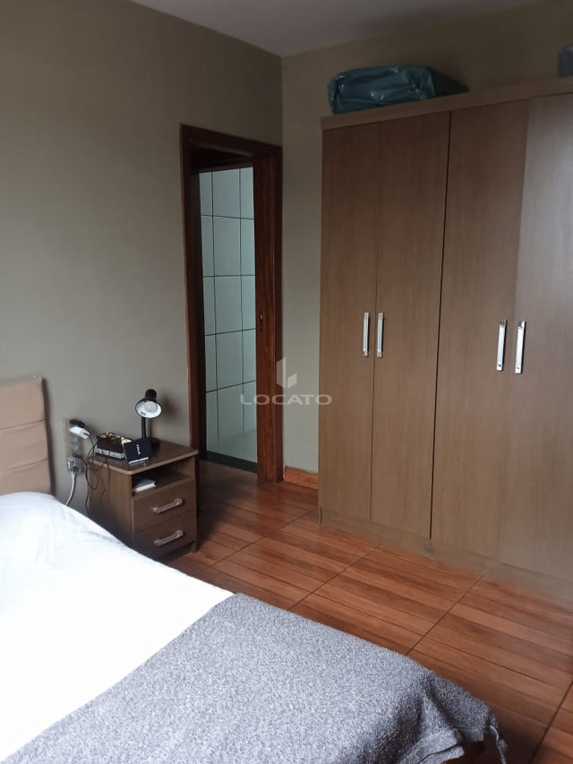 Foto cadastro cód. 5949