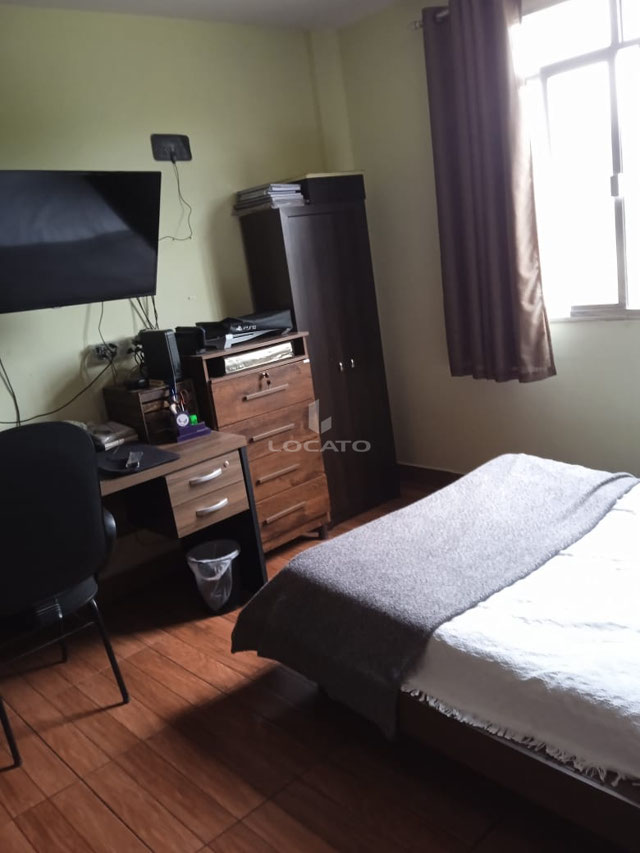 Foto cadastro cód. 5949