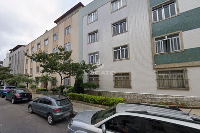 Foto cadastro cód. 5949