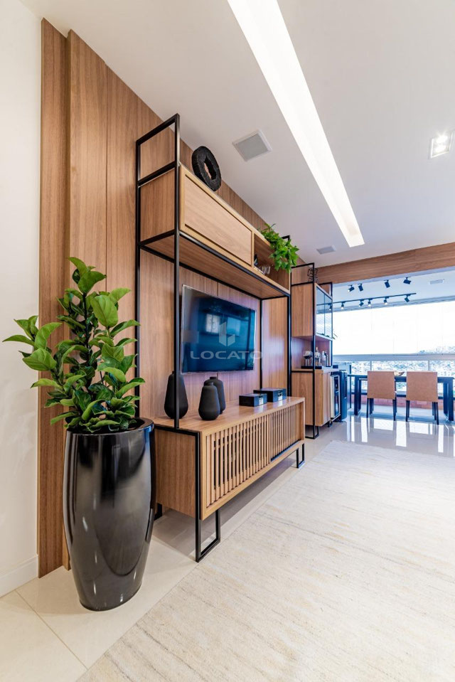 Foto cadastro cód. 5950