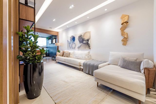 Foto cadastro cód. 5950