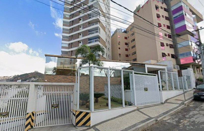 Foto cadastro cód. 5950