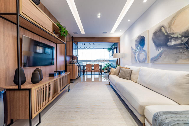 Foto cadastro cód. 5950