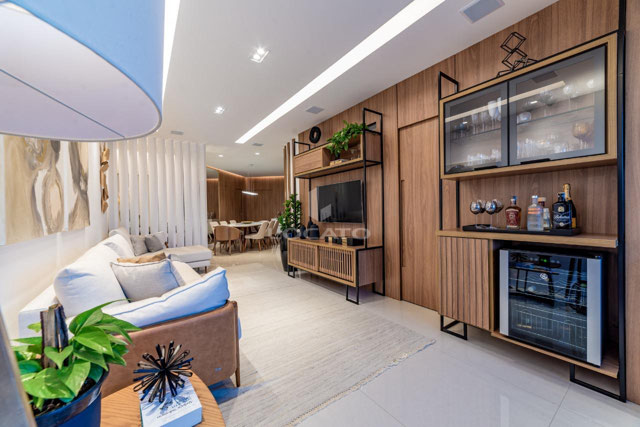 Foto cadastro cód. 5950