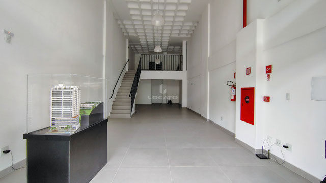 Foto cadastro cód. 5952