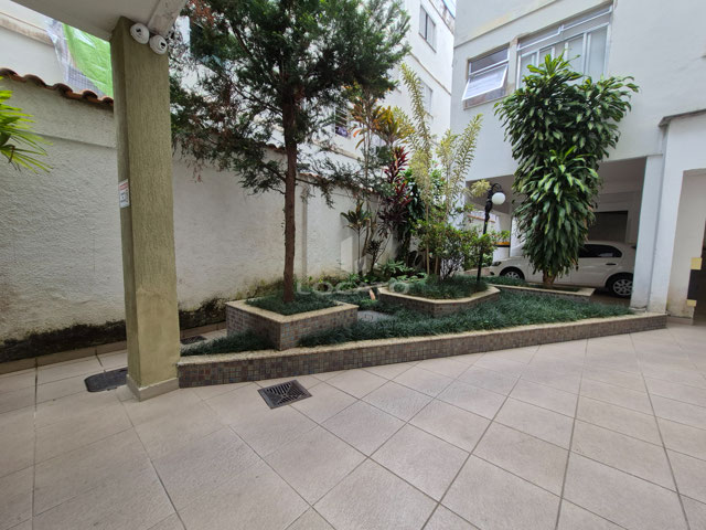 Foto cadastro cód. 5953