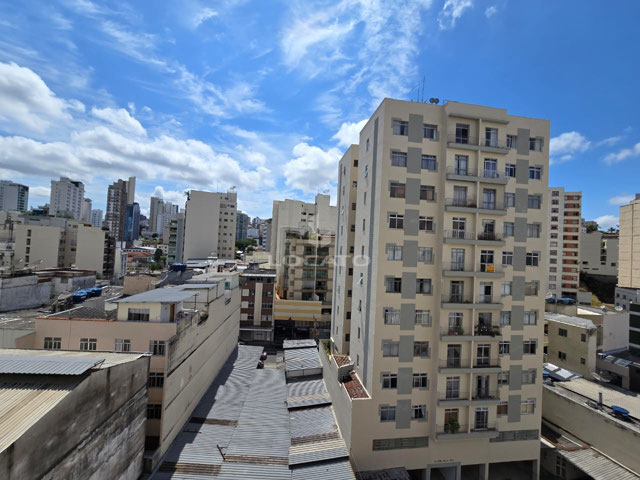 Foto cadastro cód. 5954