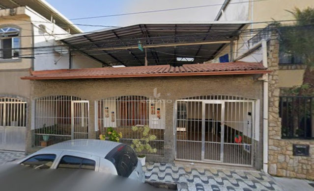 Foto cadastro cód. 5956