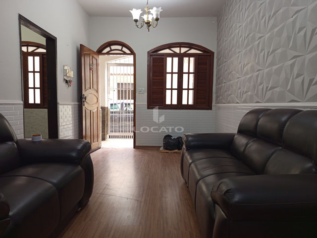 Foto cadastro cód. 5956