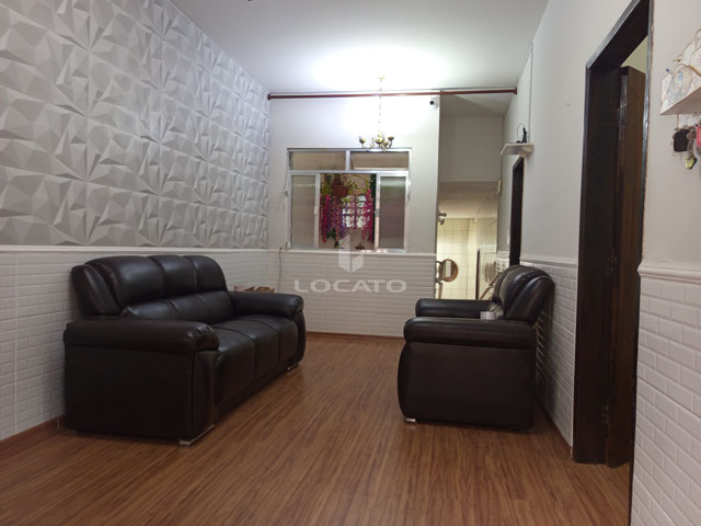 Foto cadastro cód. 5956