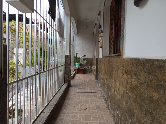 Foto cadastro cód. 5956